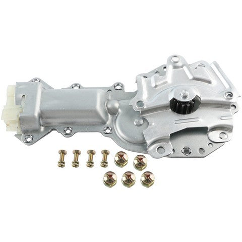TrakMotive Window Motor  22-0013