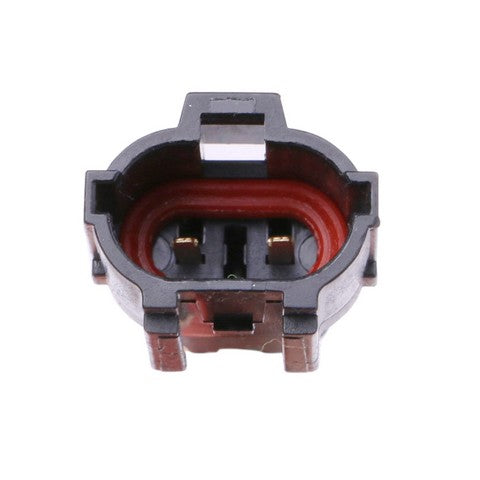 TrakMotive Window Motor  22-0016