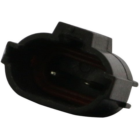 TrakMotive Window Motor  22-0017