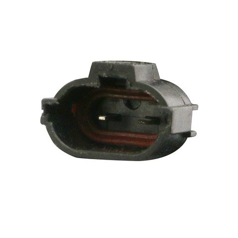 TrakMotive Window Motor  22-0029
