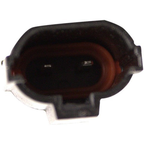 TrakMotive Window Motor  22-0030
