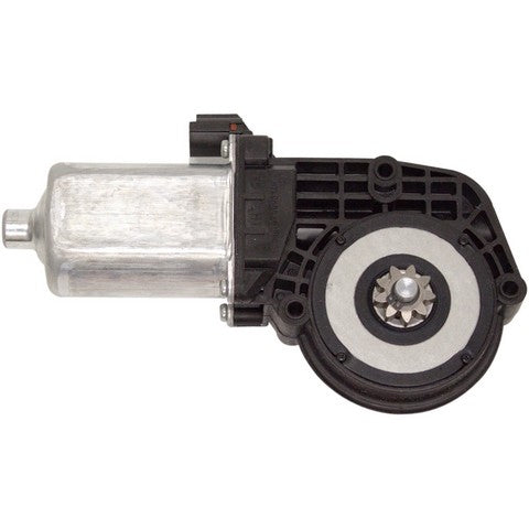 TrakMotive Window Motor  22-0030