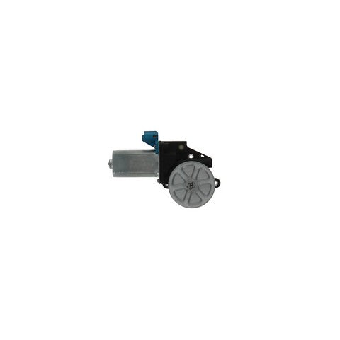 TrakMotive Window Motor  22-0041