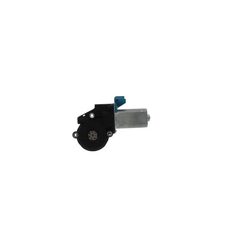 TrakMotive Window Motor  22-0041