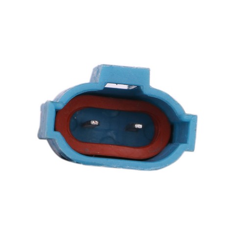 https://www.ShowMeThePartsdb.com/bin/images/Trakmotive/22-0041_CON.jpg