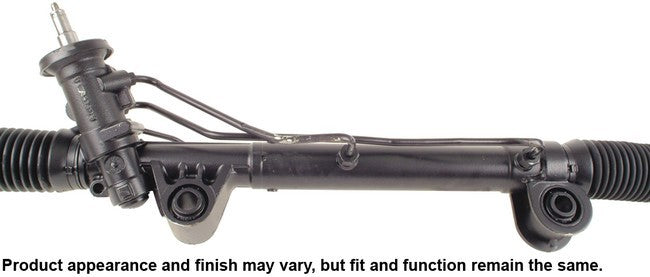 CARDONE Reman Rack and Pinion Assembly  22-1000
