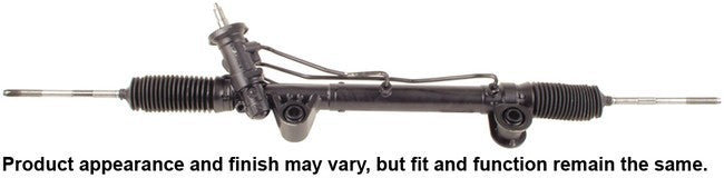 CARDONE Reman Rack and Pinion Assembly  22-1000