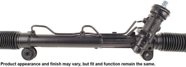 CARDONE Reman Rack and Pinion Assembly  22-1001