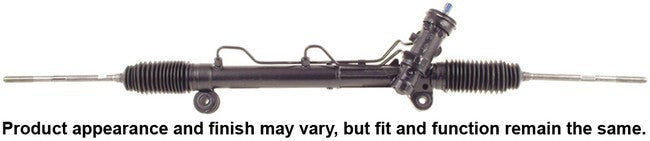 CARDONE Reman Rack and Pinion Assembly  22-1001