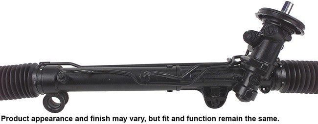 CARDONE Reman Rack and Pinion Assembly  22-1003