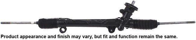 CARDONE Reman Rack and Pinion Assembly  22-1003
