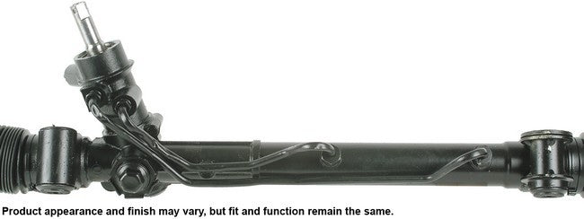 CARDONE Reman Rack and Pinion Assembly  22-1005