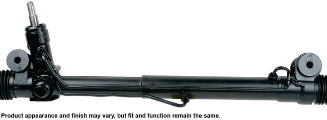 CARDONE Reman Rack and Pinion Assembly  22-1006