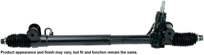 CARDONE Reman Rack and Pinion Assembly  22-1006
