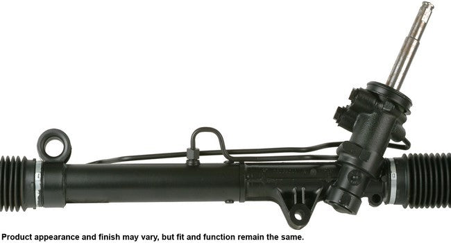 CARDONE Reman Rack and Pinion Assembly  22-1007