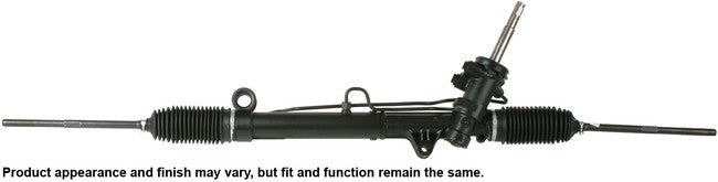 CARDONE Reman Rack and Pinion Assembly  22-1007