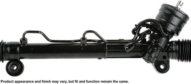 CARDONE Reman Rack and Pinion Assembly  22-1009