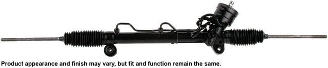 CARDONE Reman Rack and Pinion Assembly  22-1009