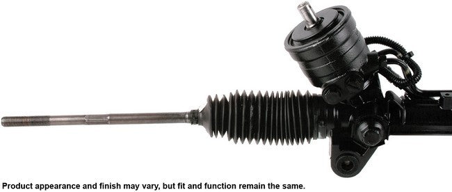 https://www.ShowMeThePartsdb.com/bin/images/cardone/22-1009-lef.jpg
