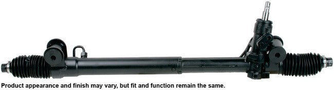 CARDONE Reman Rack and Pinion Assembly  22-1014