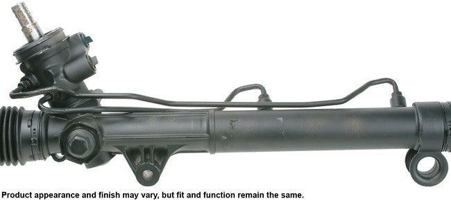 CARDONE Reman Rack and Pinion Assembly  22-1029