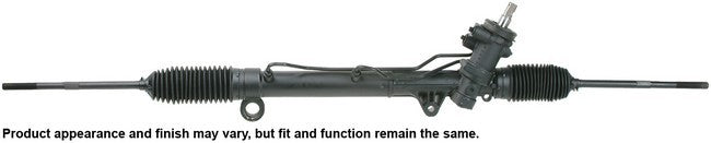 CARDONE Reman Rack and Pinion Assembly  22-1029