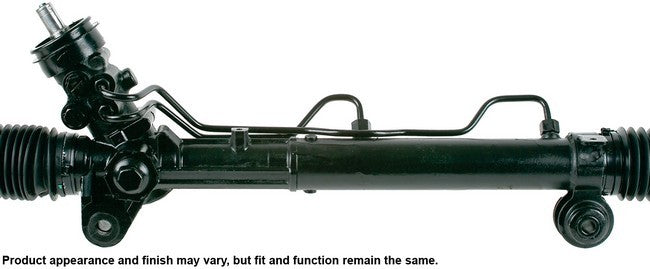 CARDONE Reman Rack and Pinion Assembly  22-1032