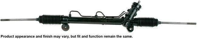 CARDONE Reman Rack and Pinion Assembly  22-1032