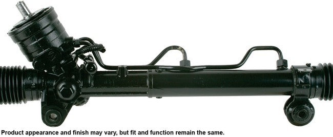 CARDONE Reman Rack and Pinion Assembly  22-1034