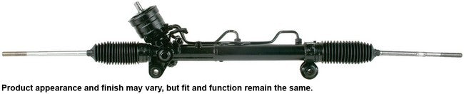 CARDONE Reman Rack and Pinion Assembly  22-1034