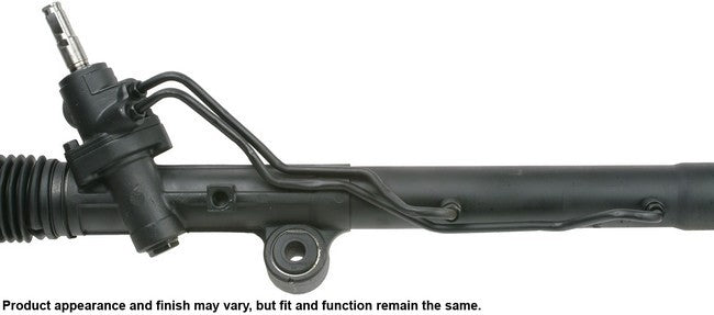 CARDONE Reman Rack and Pinion Assembly  22-1038