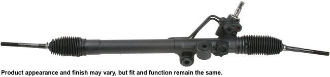 CARDONE Reman Rack and Pinion Assembly  22-1038