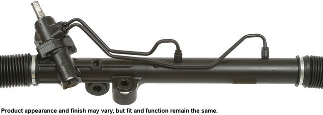 CARDONE Reman Rack and Pinion Assembly  22-1040