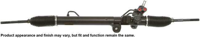 CARDONE Reman Rack and Pinion Assembly  22-1040