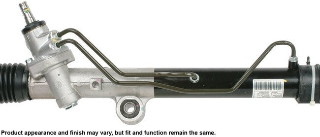 CARDONE Reman Rack and Pinion Assembly  22-1041