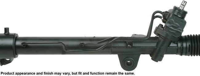 CARDONE Reman Rack and Pinion Assembly  22-1042