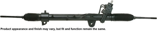 CARDONE Reman Rack and Pinion Assembly  22-1042