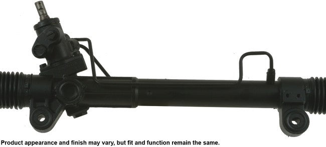 CARDONE Reman Rack and Pinion Assembly  22-1050