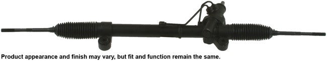 CARDONE Reman Rack and Pinion Assembly  22-1050