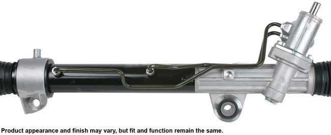 CARDONE Reman Rack and Pinion Assembly  22-1059