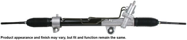 CARDONE Reman Rack and Pinion Assembly  22-1059