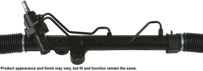 CARDONE Reman Rack and Pinion Assembly  22-1117