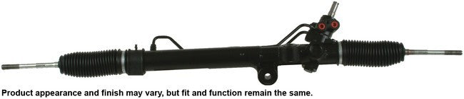 CARDONE Reman Rack and Pinion Assembly  22-1117