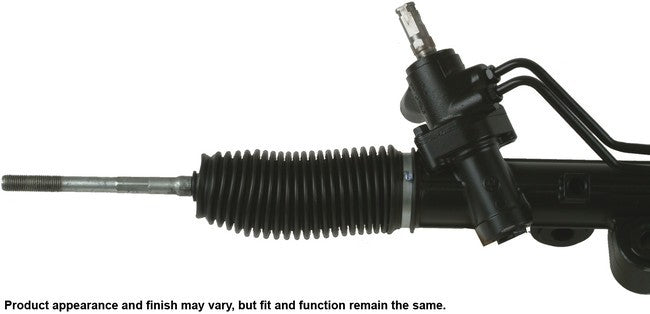 https://www.ShowMeThePartsdb.com/bin/images/cardone/22-1117-lef.jpg