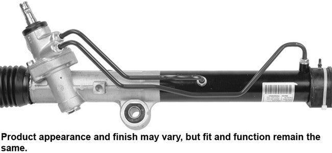 CARDONE Reman Rack and Pinion Assembly  22-1118