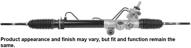 CARDONE Reman Rack and Pinion Assembly  22-1118