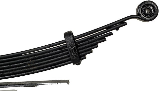 Dorman - OE Solutions Leaf Spring Assembly  22-1269HD