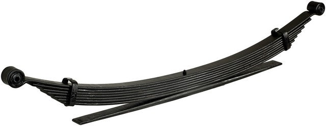 Dorman - OE Solutions Leaf Spring Assembly  22-1269HD