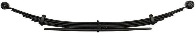 Dorman - OE Solutions Leaf Spring Assembly  22-1531