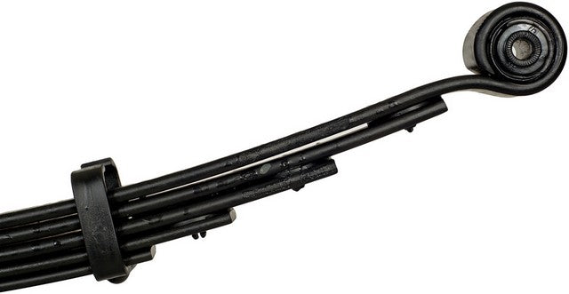 https://www.ShowMeThePartsdb.com/bin/images/Dorman/22-1531-006.jpg